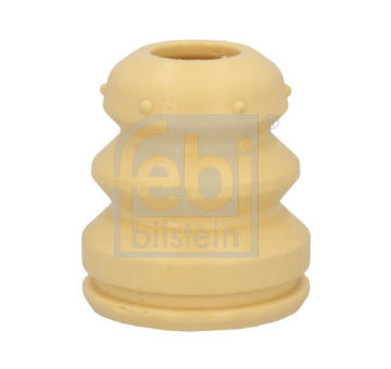 Doraz odprużenia FEBI BILSTEIN 1004008