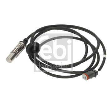 Snímač, počet otáček kol FEBI BILSTEIN 1004012