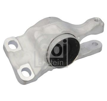 Ulożenie riadenia FEBI BILSTEIN 1004025