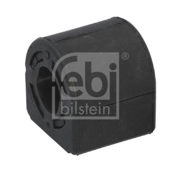 Ulożenie priečneho stabilizátora FEBI BILSTEIN 1004032