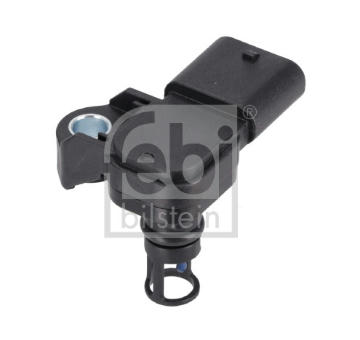 Senzor tlaku sacího potrubí FEBI BILSTEIN 1004038