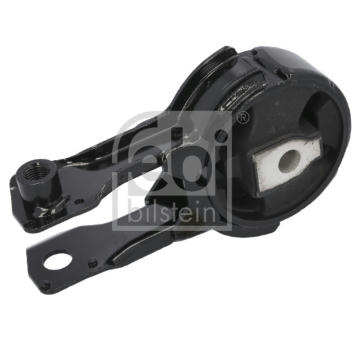 Zavěšení motoru FEBI BILSTEIN 1004040