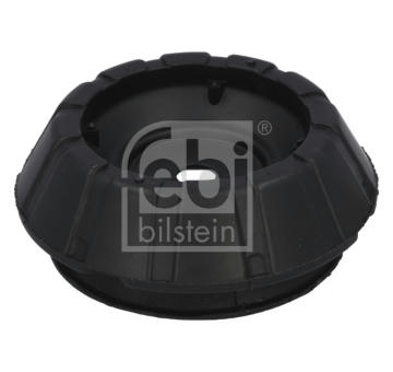 Ložisko pružné vzpěry FEBI BILSTEIN 1004077