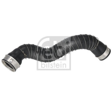 Hadička plnicího vzduchu FEBI BILSTEIN 1004092