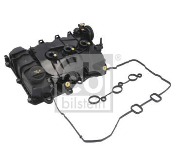 Kryt hlavy válce FEBI BILSTEIN 1004119