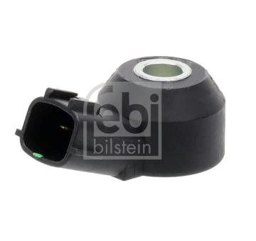 Senzor klepání FEBI BILSTEIN 1004122