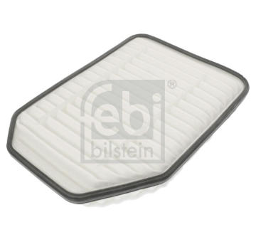 Vzduchový filtr FEBI BILSTEIN 1004134