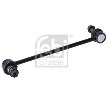 Tyč/vzpěra, stabilizátor FEBI BILSTEIN 1004151