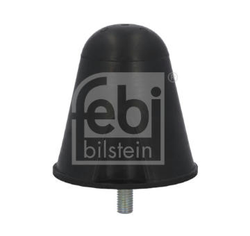 Doraz odprużenia FEBI BILSTEIN 1004160