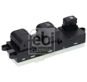 Mutifunkční spínač FEBI BILSTEIN 1004179