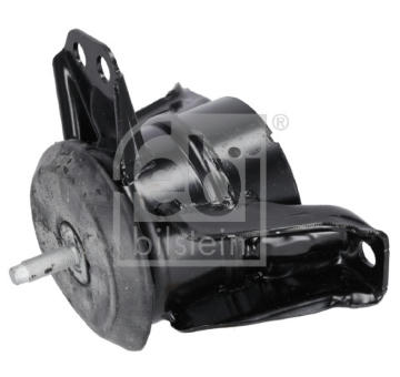 Zavěšení motoru FEBI BILSTEIN 1004203