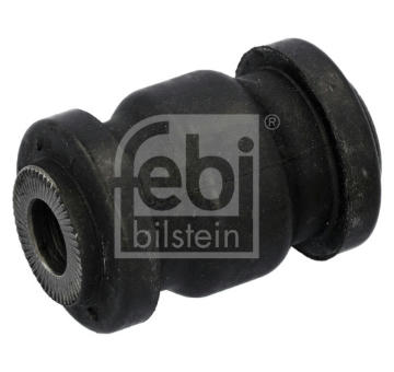 Ulożenie riadenia FEBI BILSTEIN 1004229