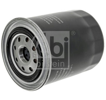 Olejový filtr FEBI BILSTEIN 1004243