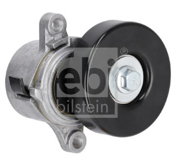Napínák, žebrovaný klínový řemen FEBI BILSTEIN 1004260