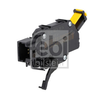 Spínač brzdového světla FEBI BILSTEIN 1004287