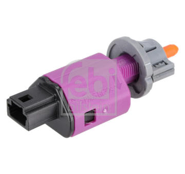 Spínač brzdového světla FEBI BILSTEIN 1004288