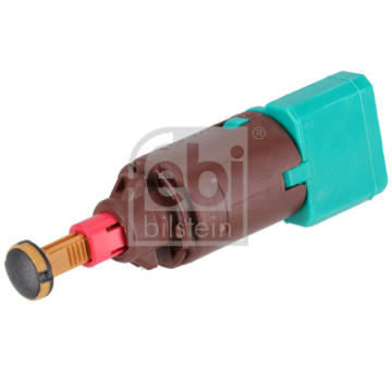 Spínač brzdového světla FEBI BILSTEIN 1004289