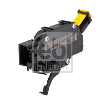 Spínač brzdového světla FEBI BILSTEIN 1004290