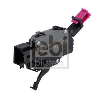 Spínač brzdového světla FEBI BILSTEIN 1004291