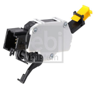 Spínač brzdového světla FEBI BILSTEIN 1004292