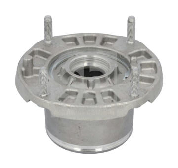 Ložisko pružné vzpěry FEBI BILSTEIN 1004314