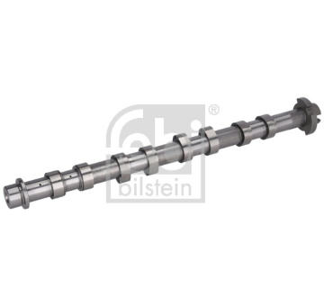 Vačkový hřídel FEBI BILSTEIN 1004318