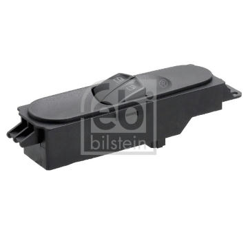 Spínač, zvedací zařízení oken FEBI BILSTEIN 1004336