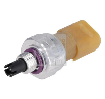 Tlakový vypínač, klimatizace FEBI BILSTEIN 1004338