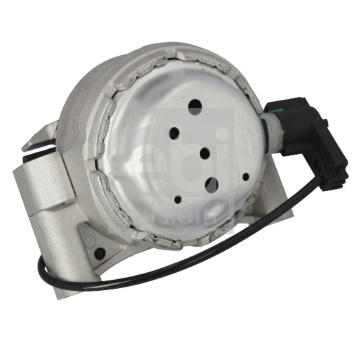 Zavěšení motoru FEBI BILSTEIN 1004341