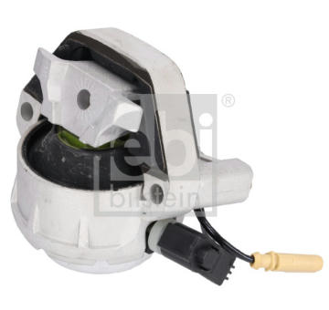 Zavěšení motoru FEBI BILSTEIN 1004348