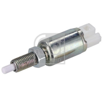 Spínač brzdového světla FEBI BILSTEIN 1004382