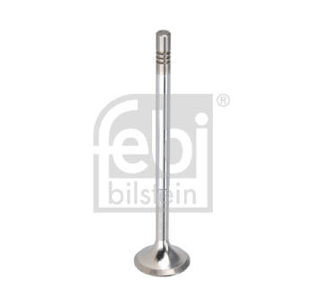 Výfukový ventil FEBI BILSTEIN 1004385