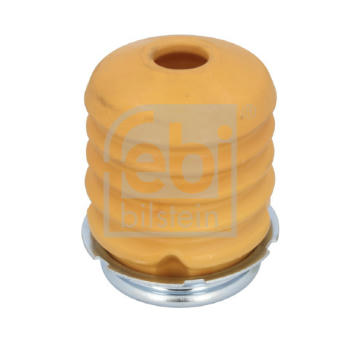 Doraz odprużenia FEBI BILSTEIN 1004399