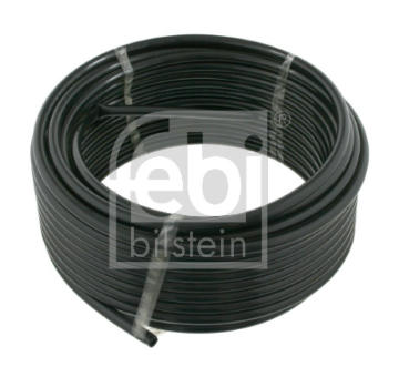 Potrubí FEBI BILSTEIN 10043