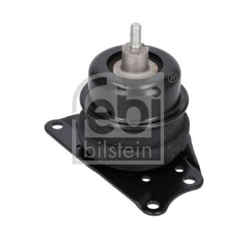 Zavěšení motoru FEBI BILSTEIN 1004413