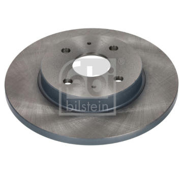 Brzdový kotouč FEBI BILSTEIN 1004423