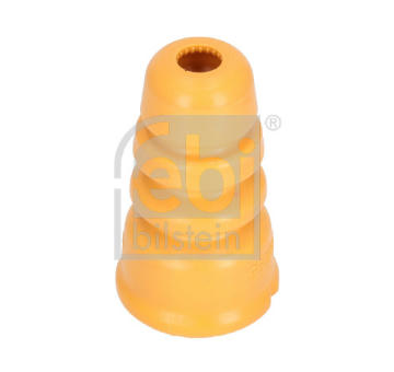 Zarážka, odpružení FEBI BILSTEIN 1004426