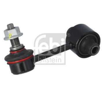 Tyč/vzpěra, stabilizátor FEBI BILSTEIN 1004428