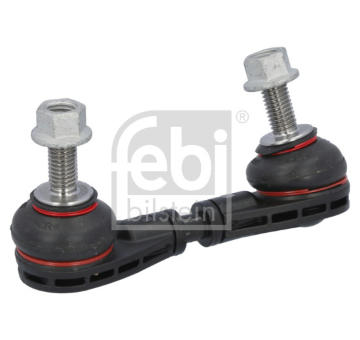 Tyč/vzpěra, stabilizátor FEBI BILSTEIN 1004429