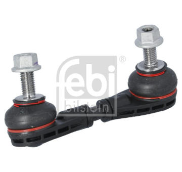 Tyč/vzpěra, stabilizátor FEBI BILSTEIN 1004430