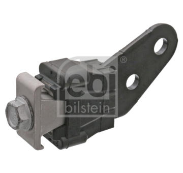 Drzak chladice FEBI BILSTEIN 100447