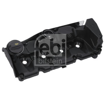 Kryt hlavy valcov FEBI BILSTEIN 1004489