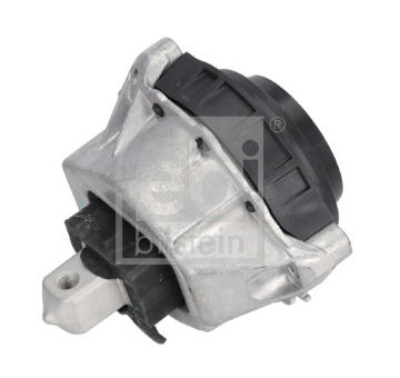 Zavěšení motoru FEBI BILSTEIN 1004492