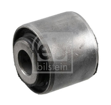 Ulożenie riadenia FEBI BILSTEIN 1004493