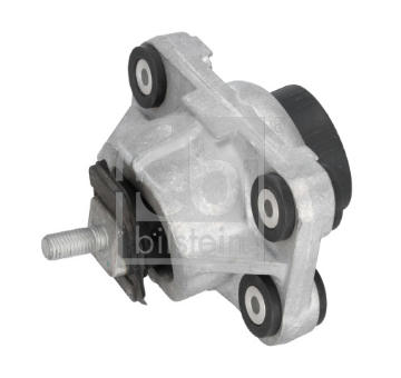 Držák, Příčný stabilizátor FEBI BILSTEIN 1004502