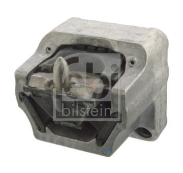 Zavěšení motoru FEBI BILSTEIN 100450