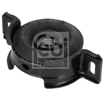 Uložení, kloubový hřídel FEBI BILSTEIN 1004518