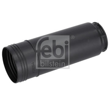 Ochranné víko/prachovka, tlumič FEBI BILSTEIN 1004527