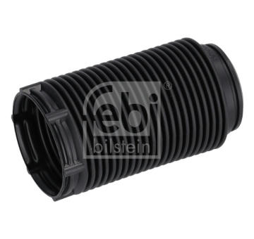 Ochranné víko/prachovka, tlumič FEBI BILSTEIN 1004528