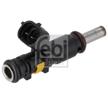Vstřikovací ventil FEBI BILSTEIN 1004553